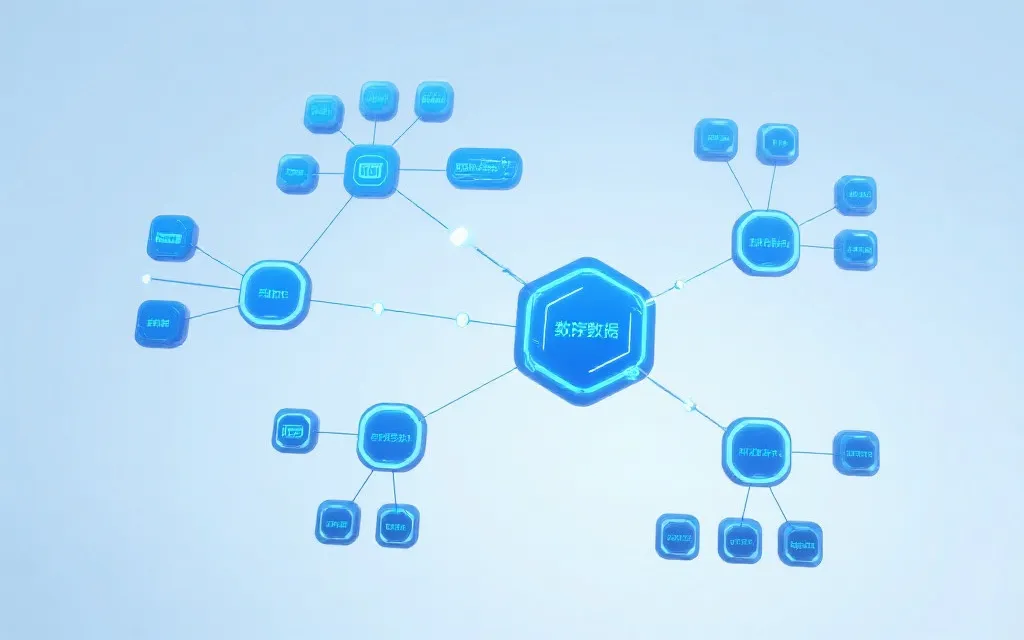 深度解析彩娱乐预测计划：数据结构与模型理论的幕后故事